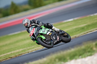 25-to-27th-july-2019;Slovakia-Ring;event-digital-images;motorbikes;no-limits;peter-wileman-photography;trackday;trackday-digital-images